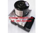 Suzuki Swift gruppo pompa ABS 73K1 2WD 06.2102-1039.4 06.2109-5232.3