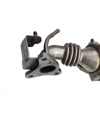 VALVOLA EGR MAZDA CX-5 Serie SH01203A0B SH Diesel 2200 (1216) - Foto 7