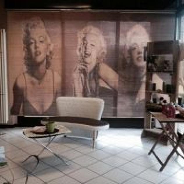Acconciature Donatella Uomo/Donna - Foto 3