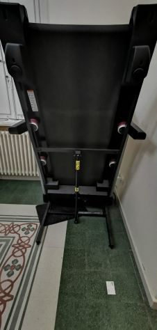 tapis roulant elettrico PRO-FORM - Foto 3