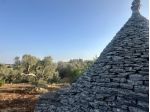 Terreno edificabile in vendita a Ceglie Messapica
