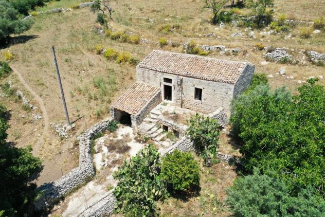 Rustico in vendita a Modica - Foto 18