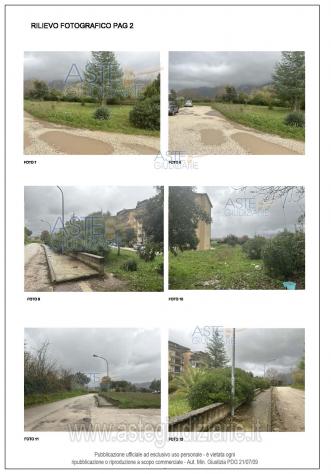 IMMOBILI-ALTRA CATEGORIA-Via Cava - Foto 4