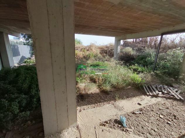 Rustico in zona 'Brusce' - Foto 12