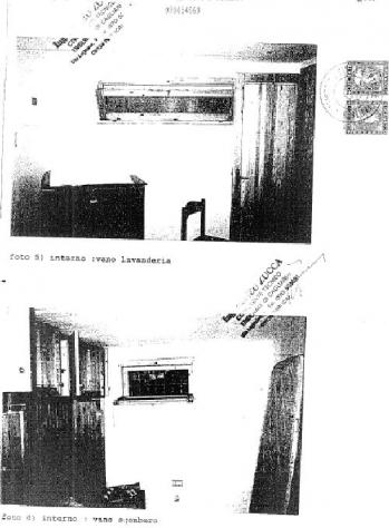 IMMOBILI-ALTRA CATEGORIA-Via Petrarca, 43 - Foto 6