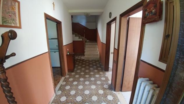 Rustico in vendita a Zocca - Foto 7