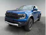 Ford Ranger Raptor 2.0 Ecoblue 4WD DC 5 posti.