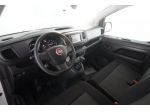FIAT Scudo Scudo 1.5 BlueHDi 120CV PL-TN Furgone rif. 23656750