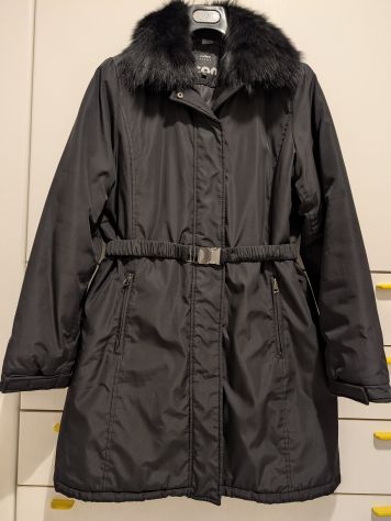 Giubbotto 'Conbipel' tg XL donna
