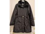 Giubbotto 'Conbipel' tg XL donna