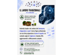 Distributori ottimo per chi cerca un'Attività extra
