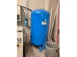 N. 1 SERBATOIO ARIA AIRTEC