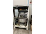 Vendo Frigo raffredda acqua Hitema per macchine utensili;