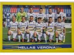 Calciatori Panini - Serie A - Femminile