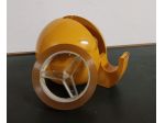 DISPENSER NASTRO ADESIVO JOE COLOMBO