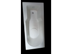 VASCA DA BAGNO