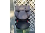 GB by Cybex - seggiolino auto Elian Fix 15/36kg is