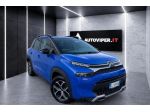 CITROEN C3 Aircross 120 S&S EAT6 Shine rif. 23208274