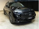 Mercedes-Benz GLC 220 d 4MATIC