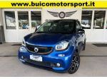 Smart Forfour 1.0 71 PRIME *PREZZO REALE*
