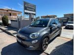 Fiat 500X 1.3 MultiJet 95 CV
