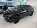 BMW X6 xDrive30d 48V Msport *ACC*FARI LASER* rif. 24152680
