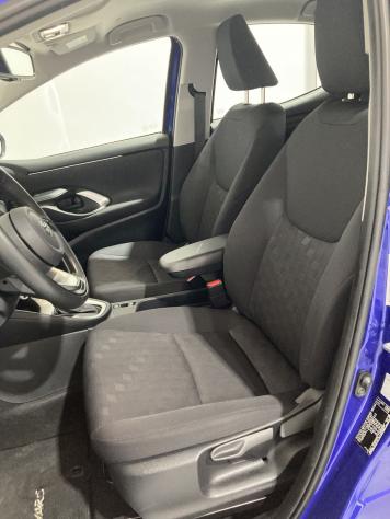 Toyota Yaris Hybrid 115 Active - Foto 10