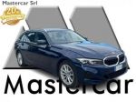 BMW 320 Serie 3 G21 2022 Touring 320e Touring auto - GT486 rif. 24095968