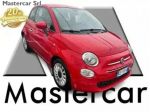 FIAT 500 NEOPATENTATI 500 1.0 hybrid  70cv - GE158FW rif. 23989045