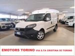 FIAT Doblo Doblò 1.6 MJT 105CV PC-TN Cargo Lamierato rif. 23789795