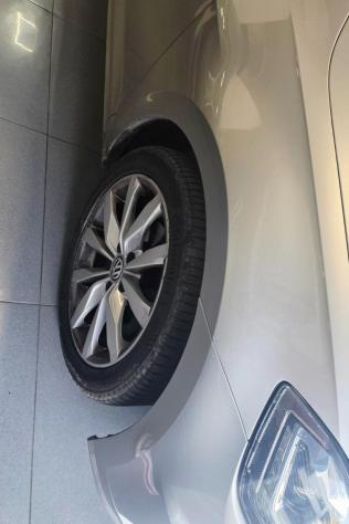 VOLKSWAGEN - Golf - 1.6 TDI 115CV DSG 5p. Executive BMT - Foto 4