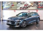 AUDI A5 TDI 150kw Avant mHEV+ S-Tronic S-Line rif. 24126784