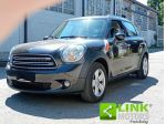 MINI Countryman Mini Cooper D Business Countryman rif. 23909355