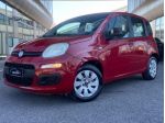 FIAT Panda 1.2 Lounge rif. 23834311