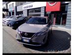 Nissan Qashqai 1.3 mhev N-Connecta 2wd 140cv