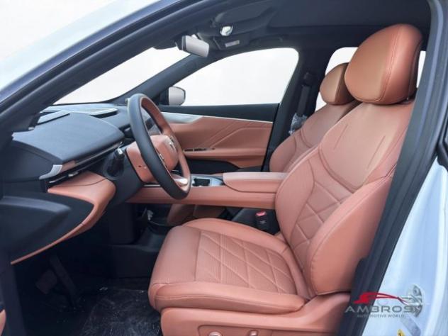 Changan DEEPAL S05 MAX 2WD rif. 23886663 - Foto 8