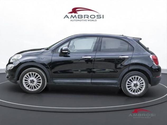 FIAT 500X 1.3 MultiJet 95 CV Lounge rif. 23979121 - Foto 5