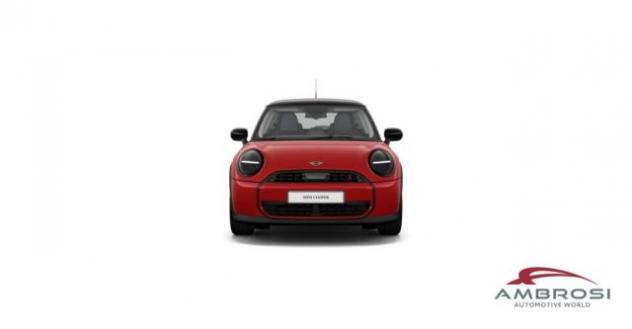 MINI Cooper S Classic rif. 23967898 - Foto 5