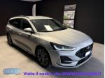 FORD Focus SW 1.0 EcoBoost 155 CV Powershift ST-line Promo  rif. 23650036