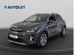 Kia Stonic 1.0 T-GDi 100 CV MHEV MT Style