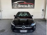 MERCEDES-BENZ A 180 d Automatic Premium rif. 24055169