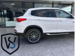 DR dr F35 dr F35 1.5 Turbo c.a. Bi-Fuel GPL