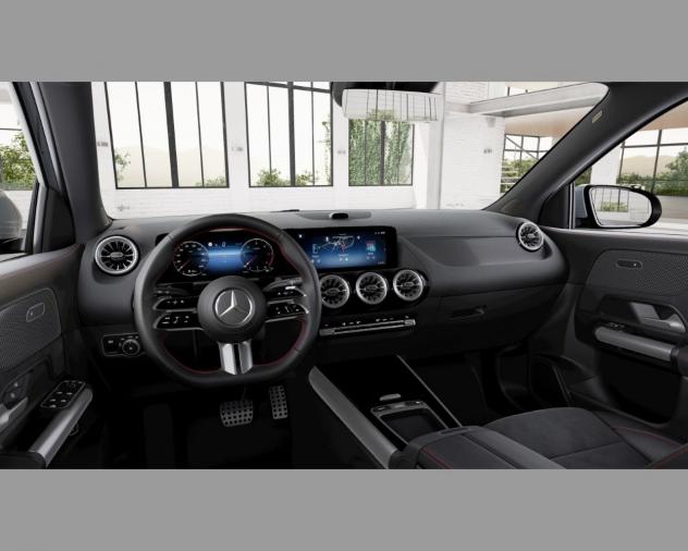 Mercedes-Benz GLA 2477 Nuova 200 d Automatic - Foto 7