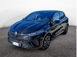 Renault Clio 1.0 tce Techno Gpl 100cv