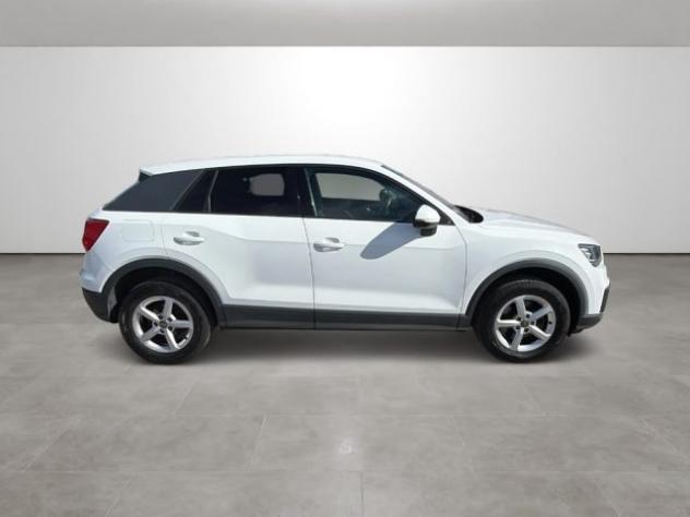 AUDI Q2 1.6 TDI Business rif. 24203451 - Foto 7