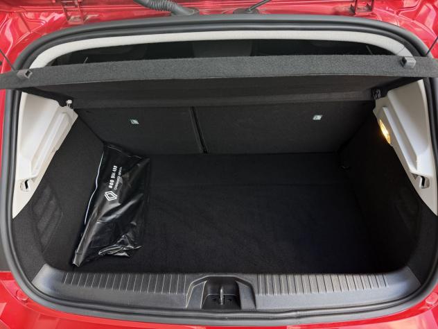 Renault Clio E-Tech Hybrid 1.6 Hybrid E-TECH 145 Equilibre - Foto 6