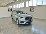 VOLVO XC90 B5 D AWD 7 POSTI CORE rif. 23931155