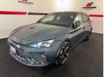 Cupra Leon 1.5 Hybrid 150 CV DSG