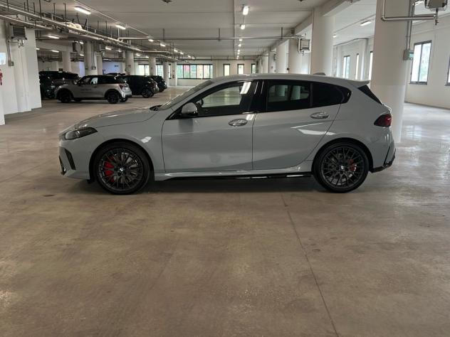 BMW Serie 1 120D - Foto 3
