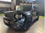 Jeep Renegade 1.6 110cv FWD Longitude 1941